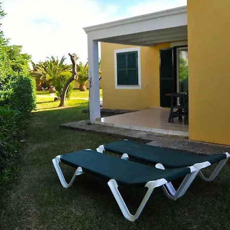 Casa vacanze Casas Cap D'artrutx *