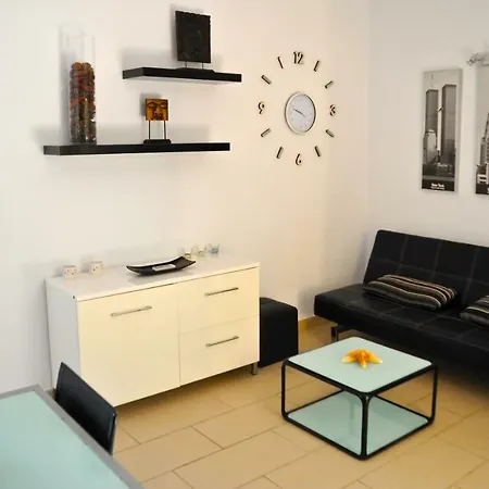 Casas Cap D'artrutx Prázdninový dům Cala en Bosch